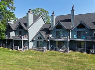 58 Wildflower, Ellicottville, NY 14731