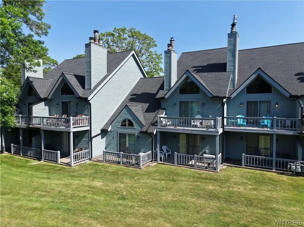 58 Wildflower, Ellicottville, NY 14731