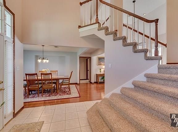 4th image of 142 Bayou Estates Dr