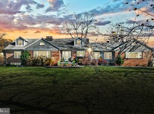 3955 Jefferson Rd, Glen Rock, PA 17327