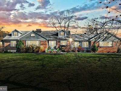 3955 Jefferson Rd, Glen Rock, PA, 17327