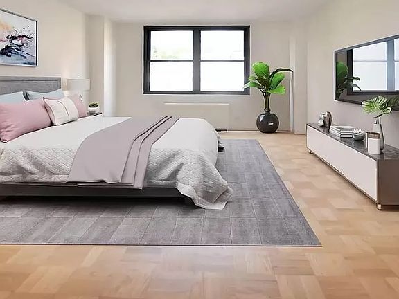 4th image of 333 E 49th St APT 3D
