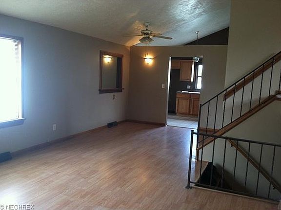 4th image of 1871 Homewood Dr