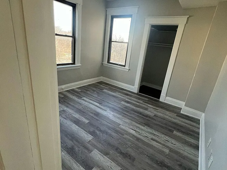 3054 McHenry Ave #1 — Photo 10