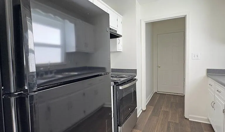613 Joshua Dr — Photo 10