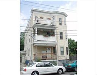 2nd image of 15 Mallard Ave