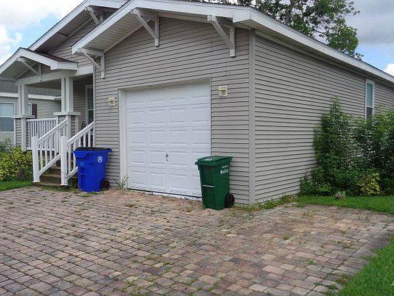2nd image of 6509 Brandywine Dr S