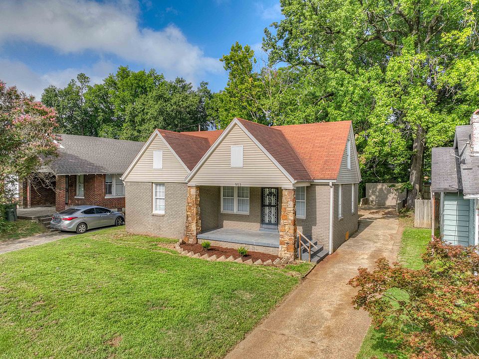 903Maury-1_09162024