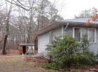 1042 Old Zion Rd, Egg Harbor Township, NJ 08234