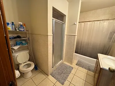 14 Gardner St #2R — Photo 4