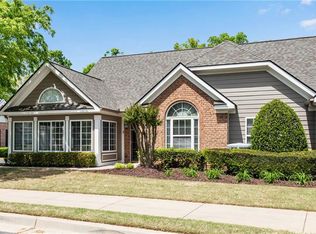 1004 Sweet Apple Cir, Alpharetta, GA