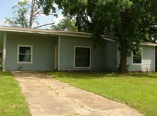 7405 Bigwood St, Houston, TX 77016