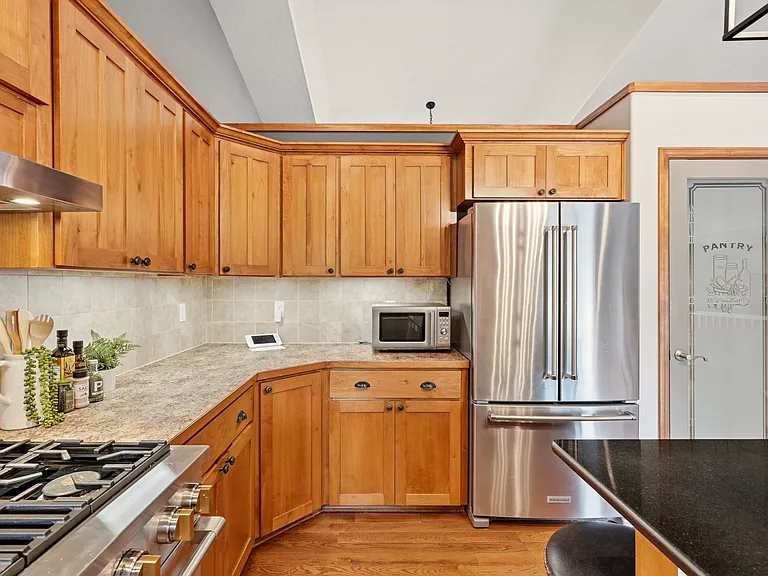 6456 N Villier Rd — Photo 30