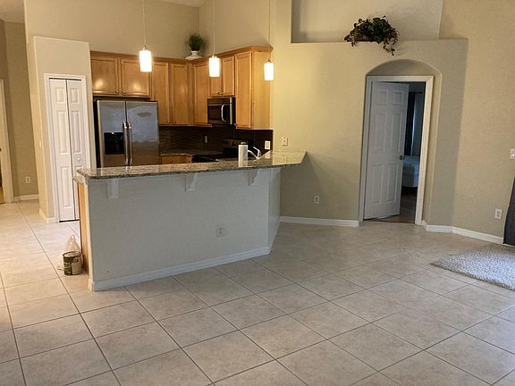 4th image of 9513 Pecky Cypress Way