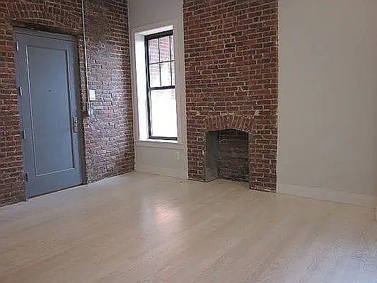 1st image of 186 Quincy St APT 7