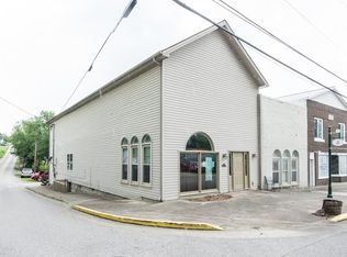 3364 Main St, Stamping Ground, KY 40379