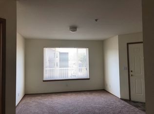 3832 Primrose Ln #304, Bellingham, WA 98226