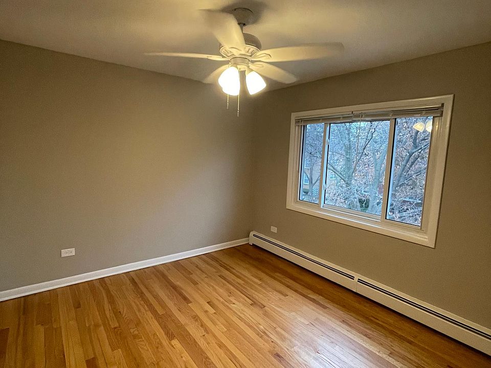 1st image of 8046 Knox Ave APT 2F