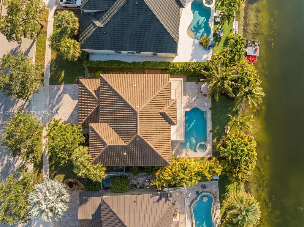Apartment in Miramar, Broward County - View 3