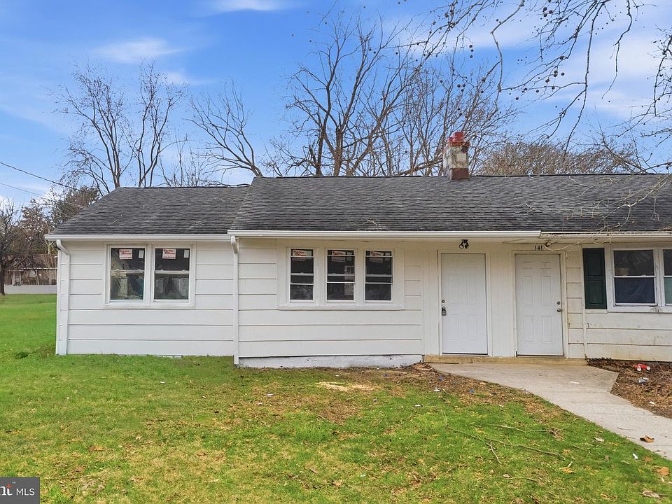 1st image of 143 Kinsley Rd