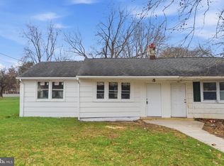 143 Kinsley Rd, Pemberton, NJ 08068