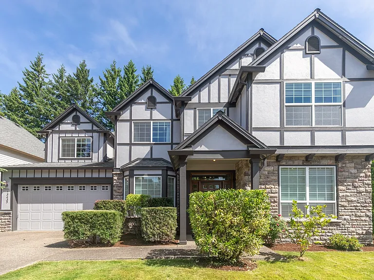 13435 NW Payne Dr — Photo 5