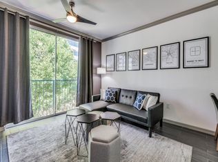 330 Las Colinas Blvd APT 360, Irving, TX 75039