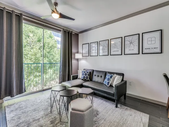 330 Las Colinas Blvd APT 360, Irving, TX 75039
