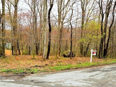 12 Vineland Rd, Hewitt, NJ, 07421