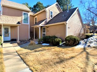 13488 E Asbury Dr, Aurora, CO 80014