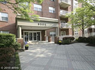 9500 Side Brook Rd APT 410, Owings Mills, MD 21117