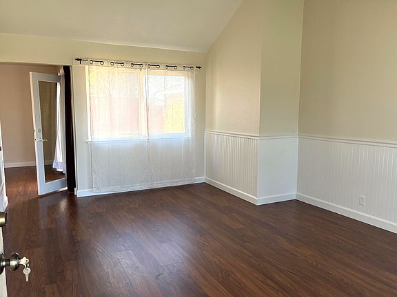 3rd image of 36755 Marlowe St