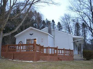 136 Leslie Dr, Johnstown, PA 15905