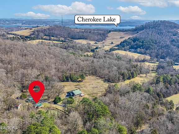 4th image of 292 Burkhart Rd