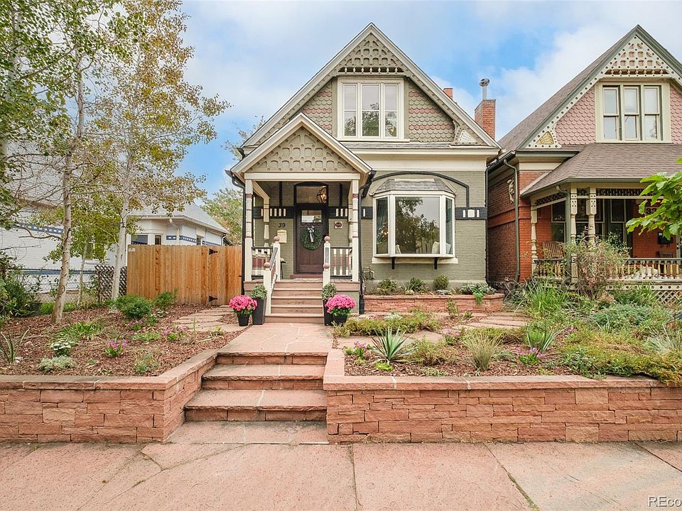 1st image of 39 W Cedar Avenue