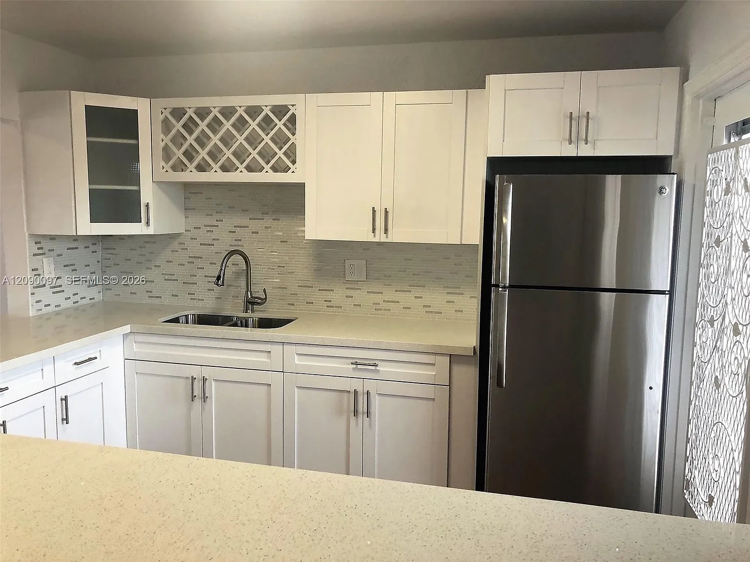 Star Lakes Estates No 5 C — Photo 1
