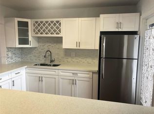 18900 NE 3rd Ct APT 515, Miami, FL 33179