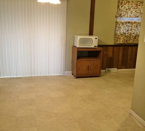 3rd image of 5504 Bagnall Dr