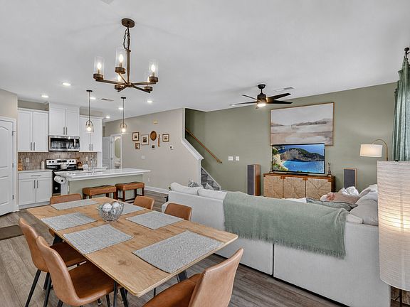 5th image of 4524 Skywood Ln