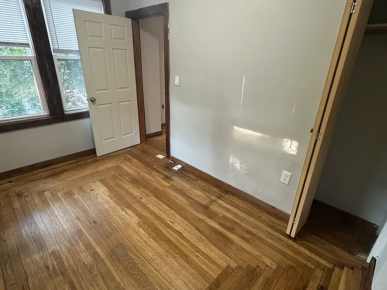 40 Harding Pl #B — Photo 13