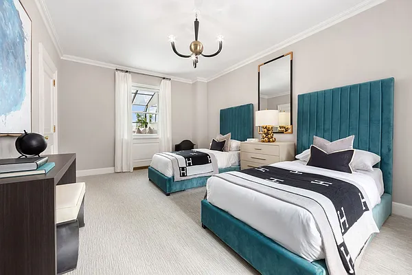 26 East 63rd Street #PHB in Lenox Hill, Manhattan | StreetEasy