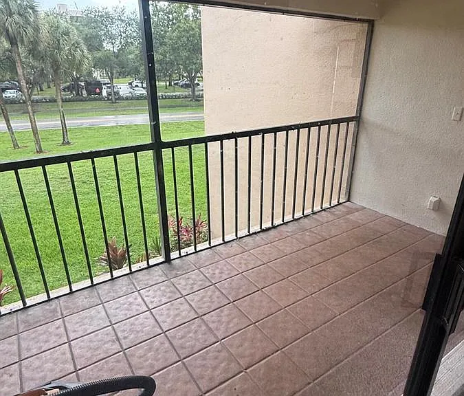 6464 Pumpkin Seed Cir — Photo 6