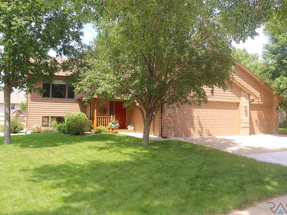 1st image of 5608 S Baldwin Ct