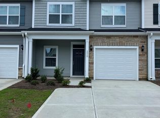 8828 Radcliff Dr NW LOT 21, Calabash, SC 28467