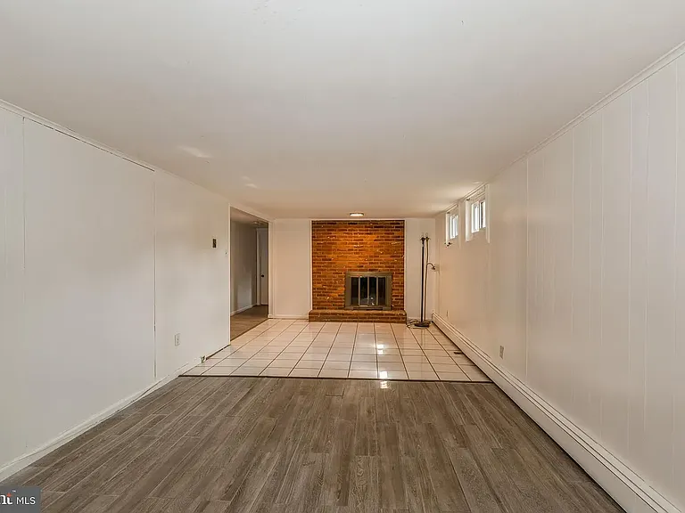 85 Dallas Ave — Photo 11