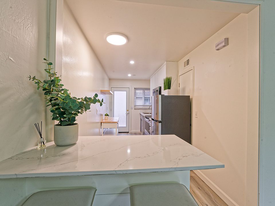 1st image of 3517 Alden Way APT 15