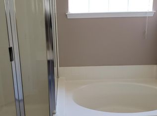 1512 Sedgefield Dr, Murrells Inlet, SC 29576