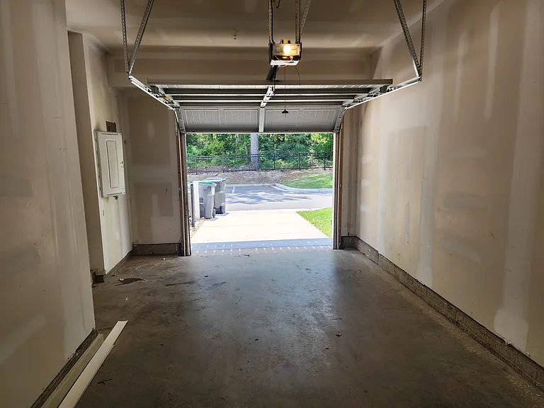 4665 Wistar Creek Dr #A — Photo 23