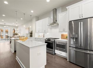 4335 Parkside Pl, Sandy Springs, GA 30342