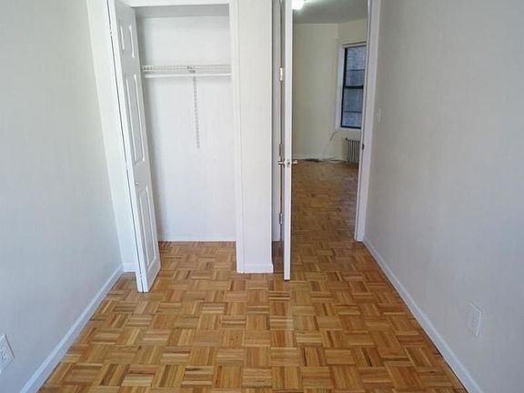 4th image of 510 W 134th St #21A